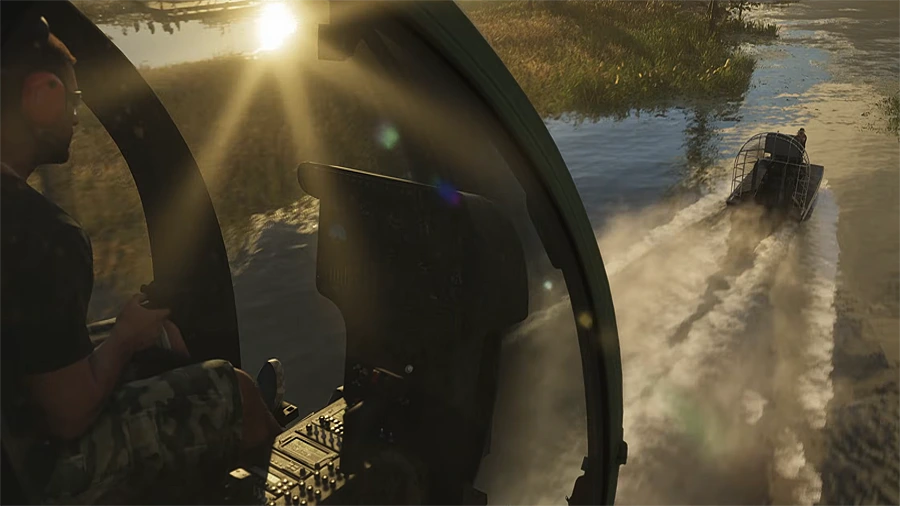 俠盜獵車手6 GTA6 預告片 動作遊戲 發售日期 PS5 Xbox
