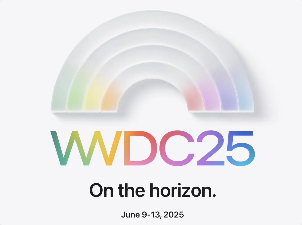 WWDC 2025