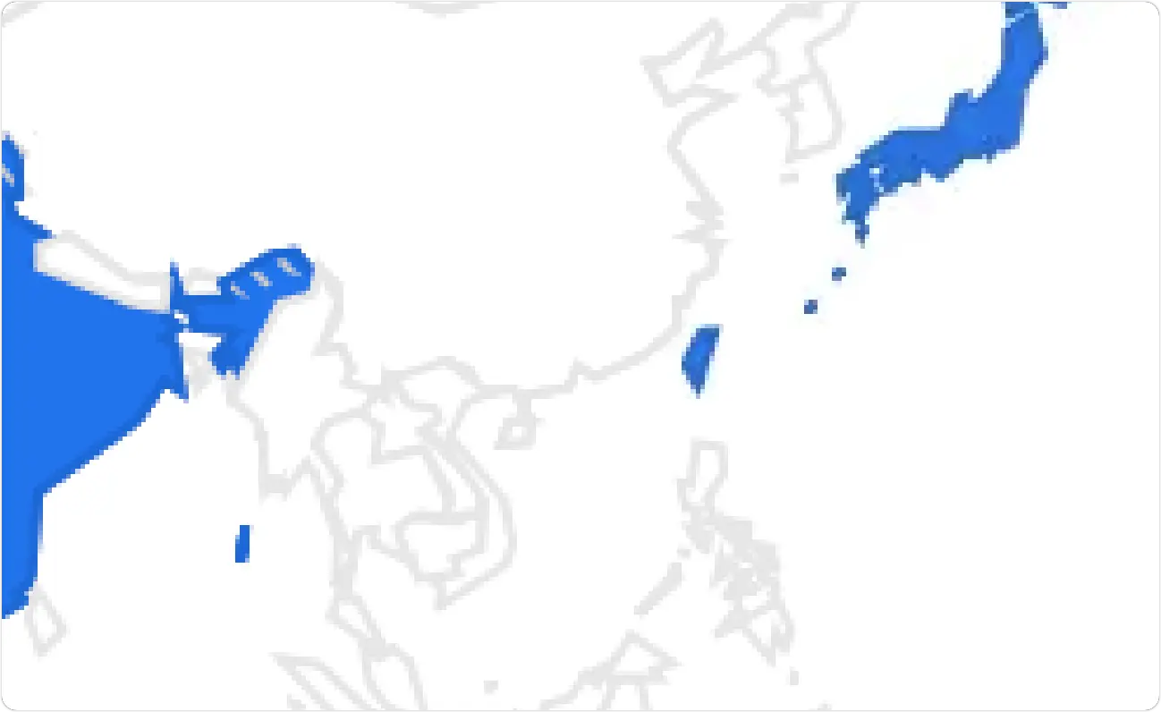 寄一封信 PieterPost
