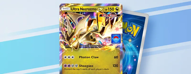 Pokemon TCG Pocket 寶可夢卡牌 手遊 A3a擴充包 究極異獸活動