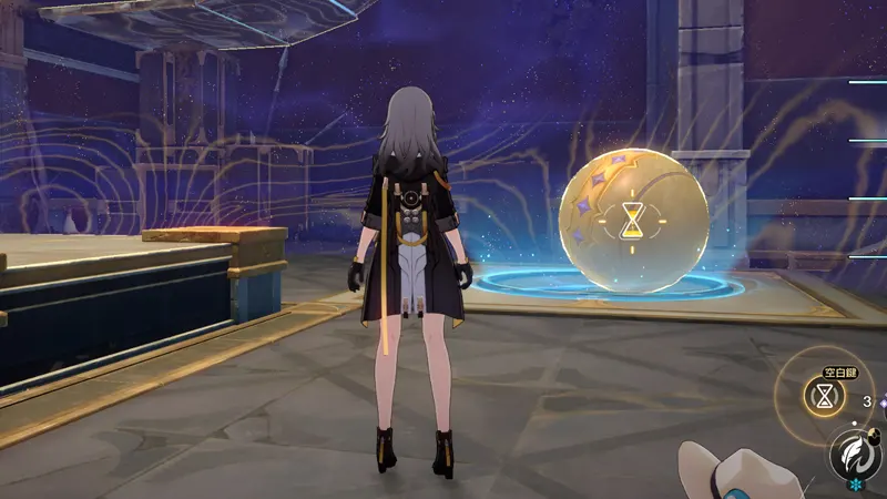 崩壞星穹鐵道 3.1版 3.2版 成就攻略 蟲鳴秘聞 解謎寶箱