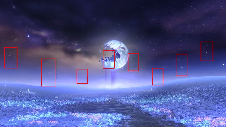 崩壞星穹鐵道 3.2版 遐蝶 成就攻略 隱藏兌換碼