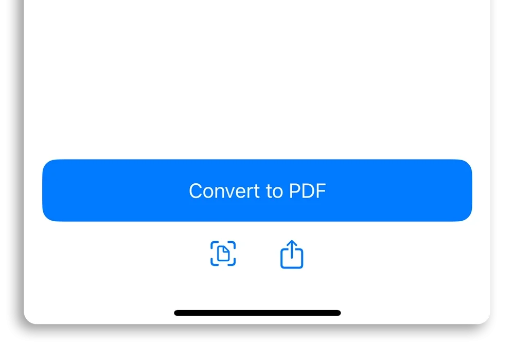 《JPG to PDF》 照片轉 PDF 限時免費