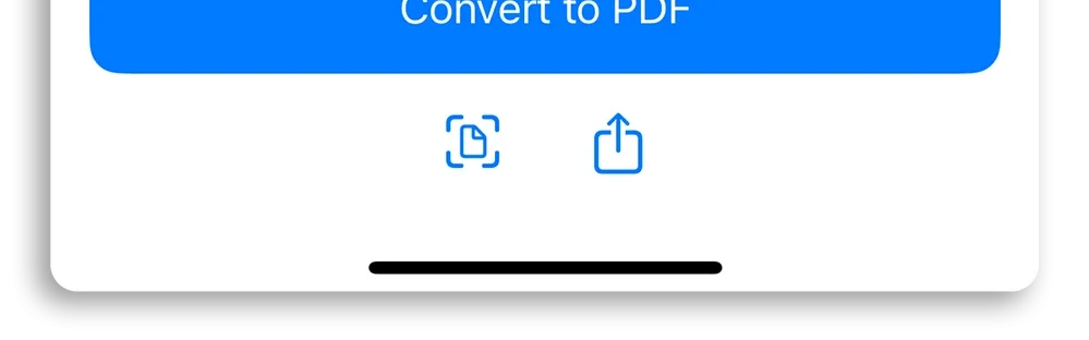 《JPG to PDF》 照片轉 PDF 限時免費