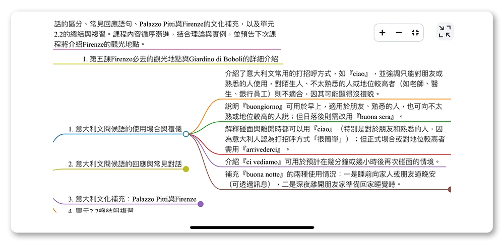 iPhone 通話錄音 PLAUD NOTE