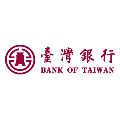 台灣銀行