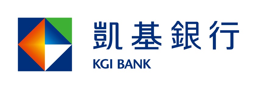 凱基銀行