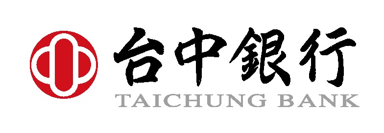 台中銀行
