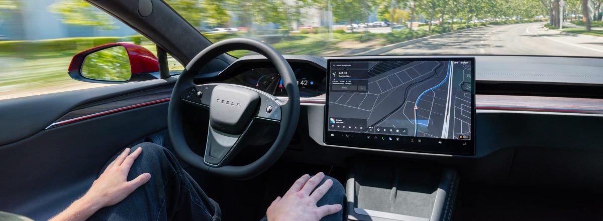特斯拉 Tesla Model X Model S Model S 改款 Model X 改款