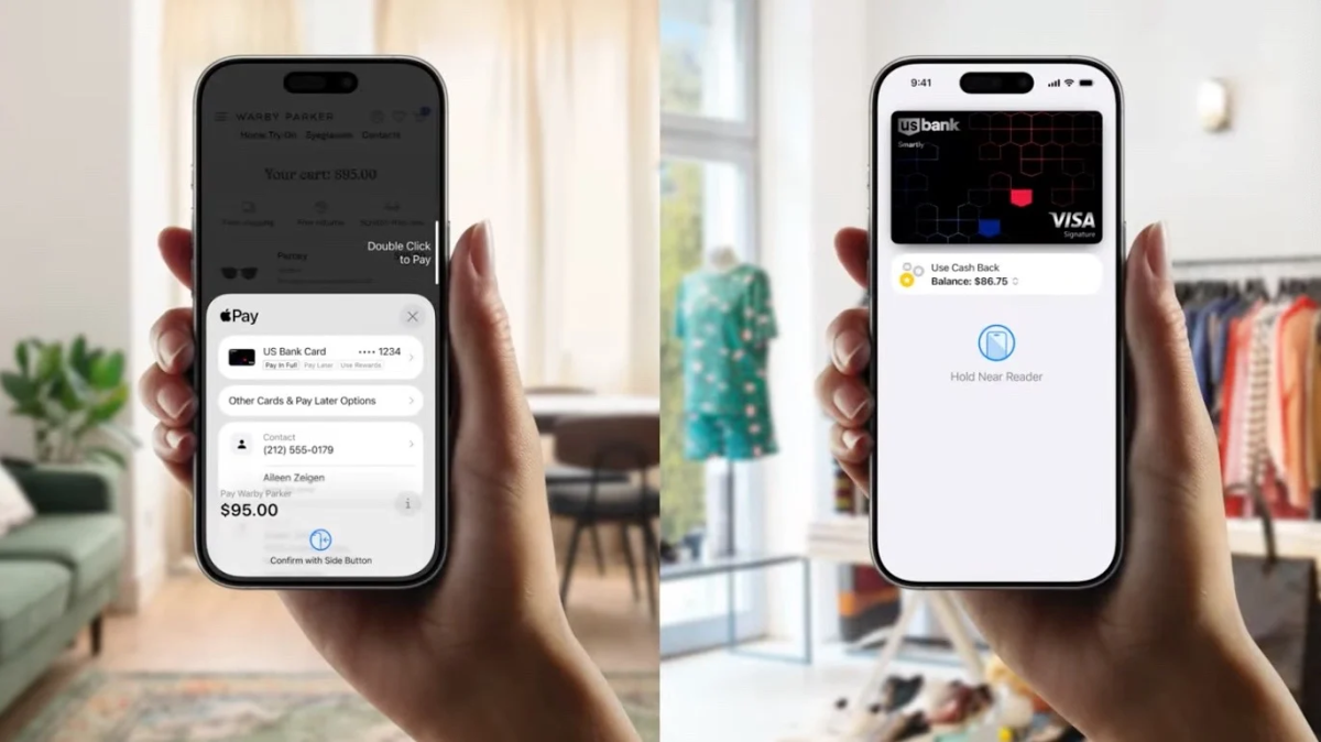iOS iPhone iOS 26 iOS 26 新功能機型限制 Apple Intelligence Visual Intelligence 畫面搜尋
即時翻譯功能
Apple Intelligence 捷徑指令
提醒事項 AI 建議與分類
Apple 錢包訂單追蹤
全新影像樂園
iMessage AI 投票建議、AI 生成背景
空間照片與空間鎖定畫面