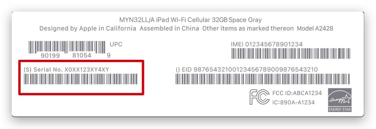 M2 Mac mini Mac mini M2 Mac mini 免費維修方案 M2 Mac mini 沒有電源維修方案 M2 Mac mini 無法開機