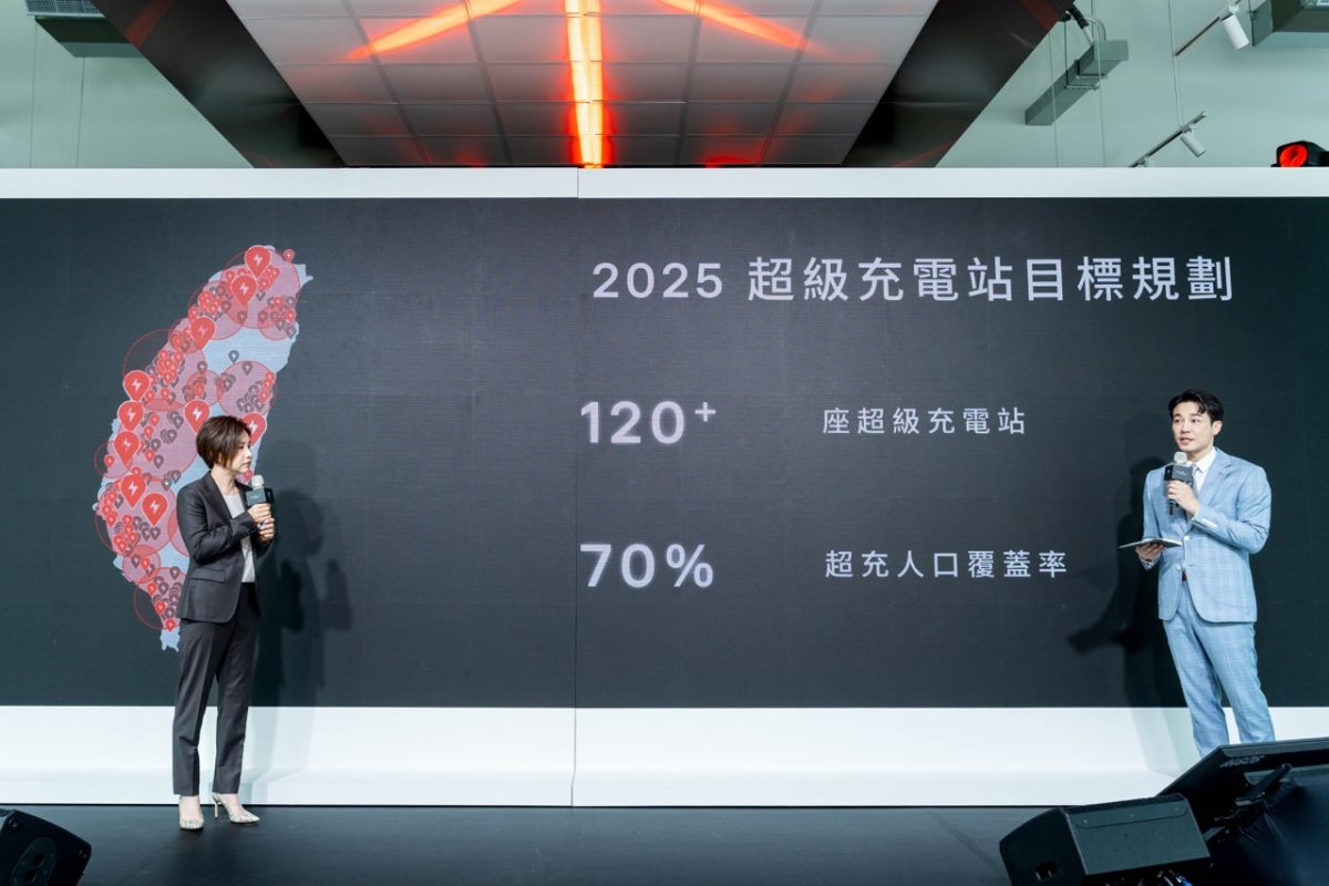 特斯拉 Tesla Model Y 全新 Model Y Model Y 交付