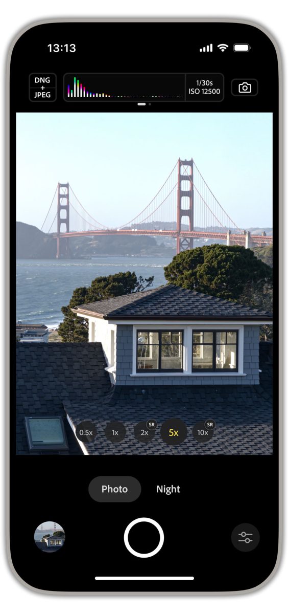 Adobe Project Indigo Adobe Project Indigo