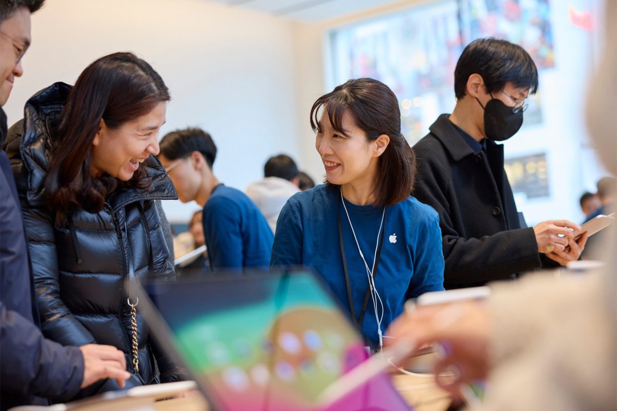 Apple BTS BTS Back to School 2025 Apple BTS 教育優惠 教育價 BTS 教育價 iPad 教育價 Mac 教育價 UNiDAYS UNiDAYS 驗證