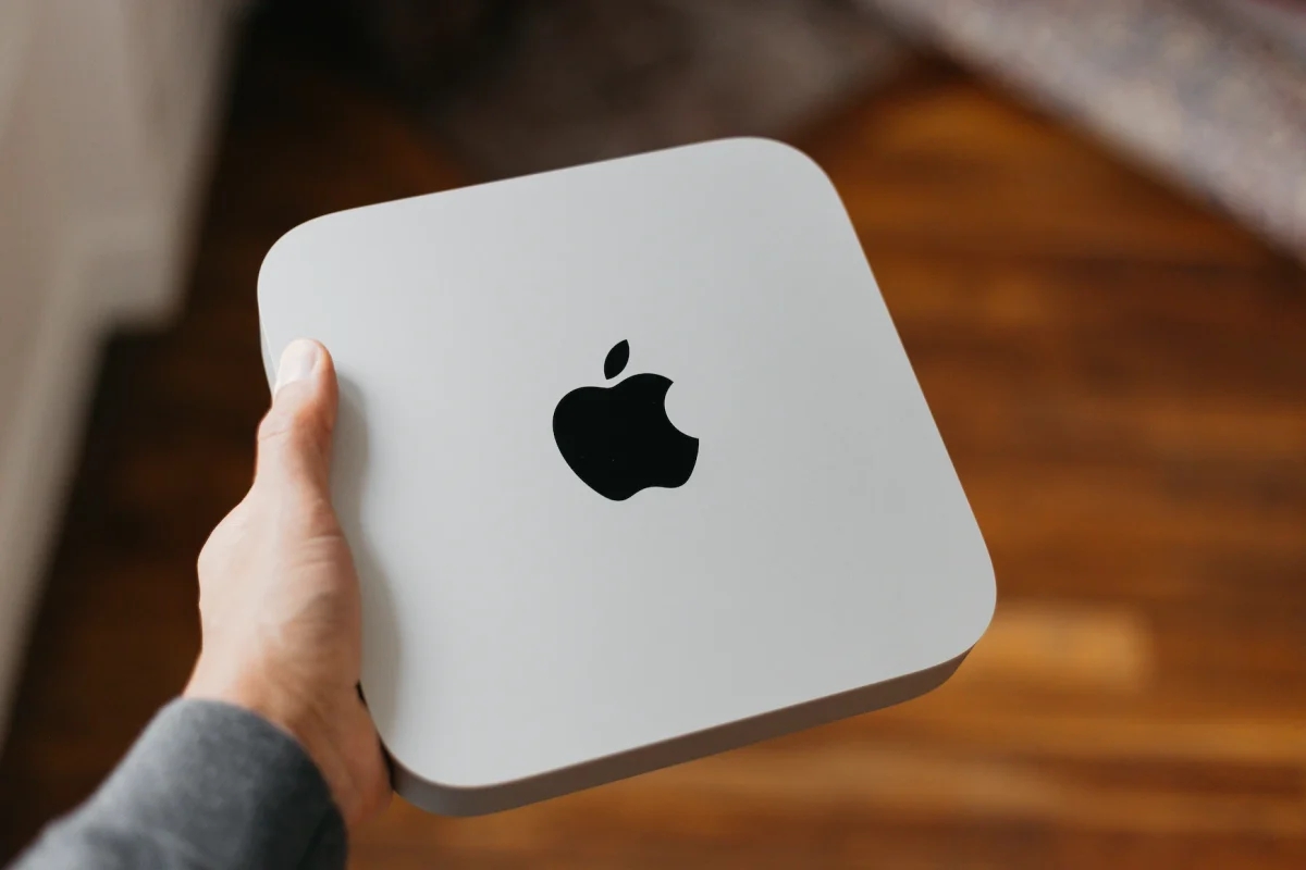 M2 Mac mini Mac mini M2 Mac mini 免費維修方案 M2 Mac mini 沒有電源維修方案 M2 Mac mini 無法開機