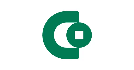 合庫銀行