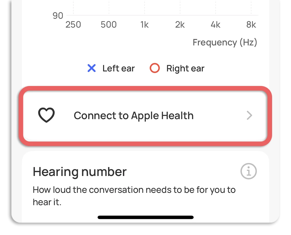 AirPods Pro 2 測聽力 App 推薦