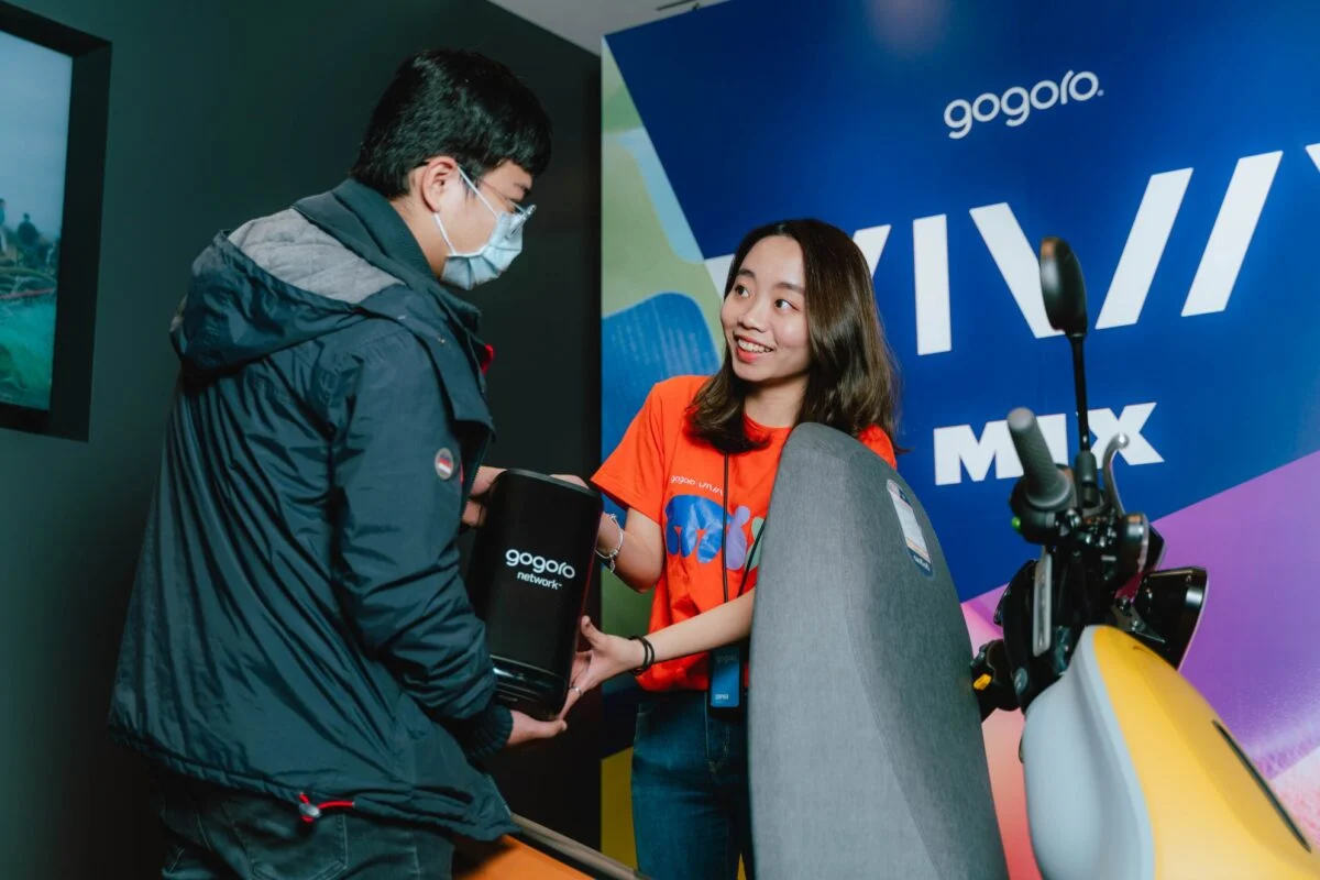 Gogoro 補助 電動機車補助  各縣市電動機車補助 Gogoro 補助 2025 電動機車補助 2025