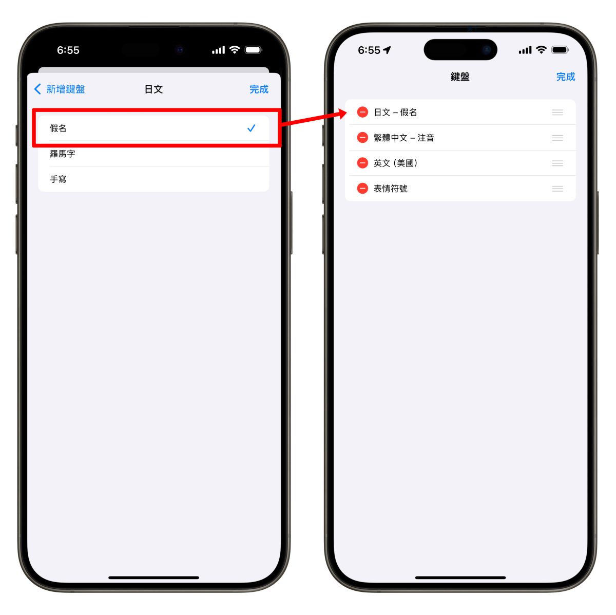 IG Instagram IG 限動 限時動態 IG 限時動態 文字表情符號