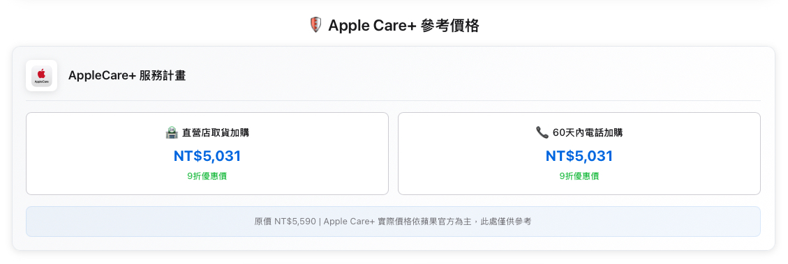 2025 Apple BTS Apple BTS BTS 2025 Apple BTS 優惠計算機 BTS 優惠計算機