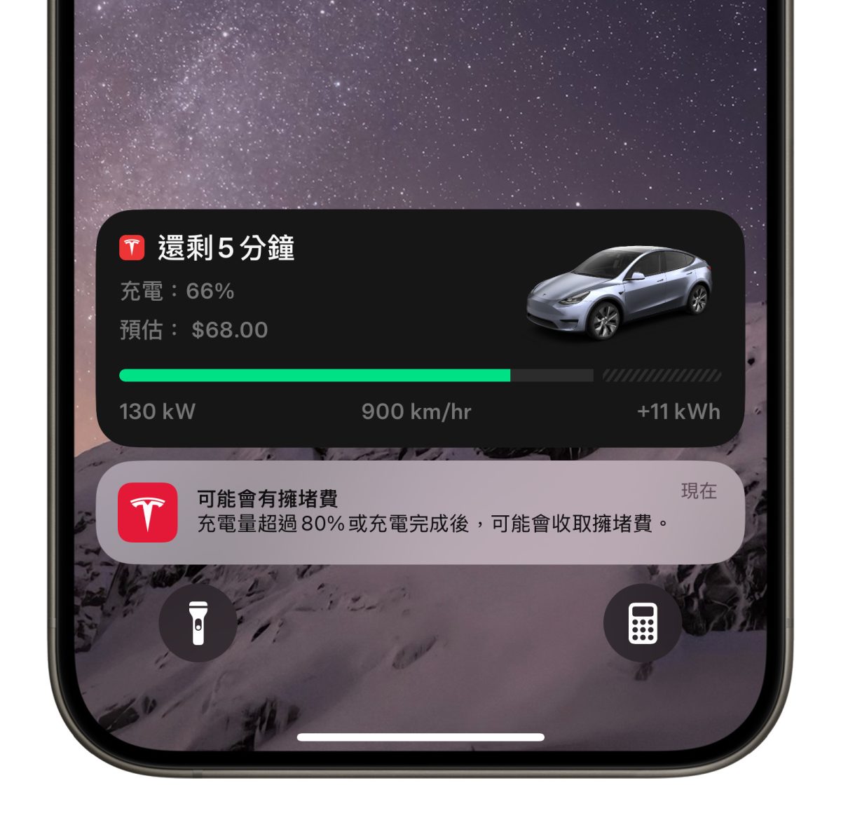 特斯拉 Tesla 擁堵費 超充站擁堵費 特斯拉擁堵費