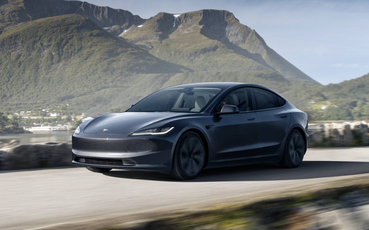 特斯拉 Tesla Model 3 Model 3 LR Model Y Model Y LR LG 新型電池組