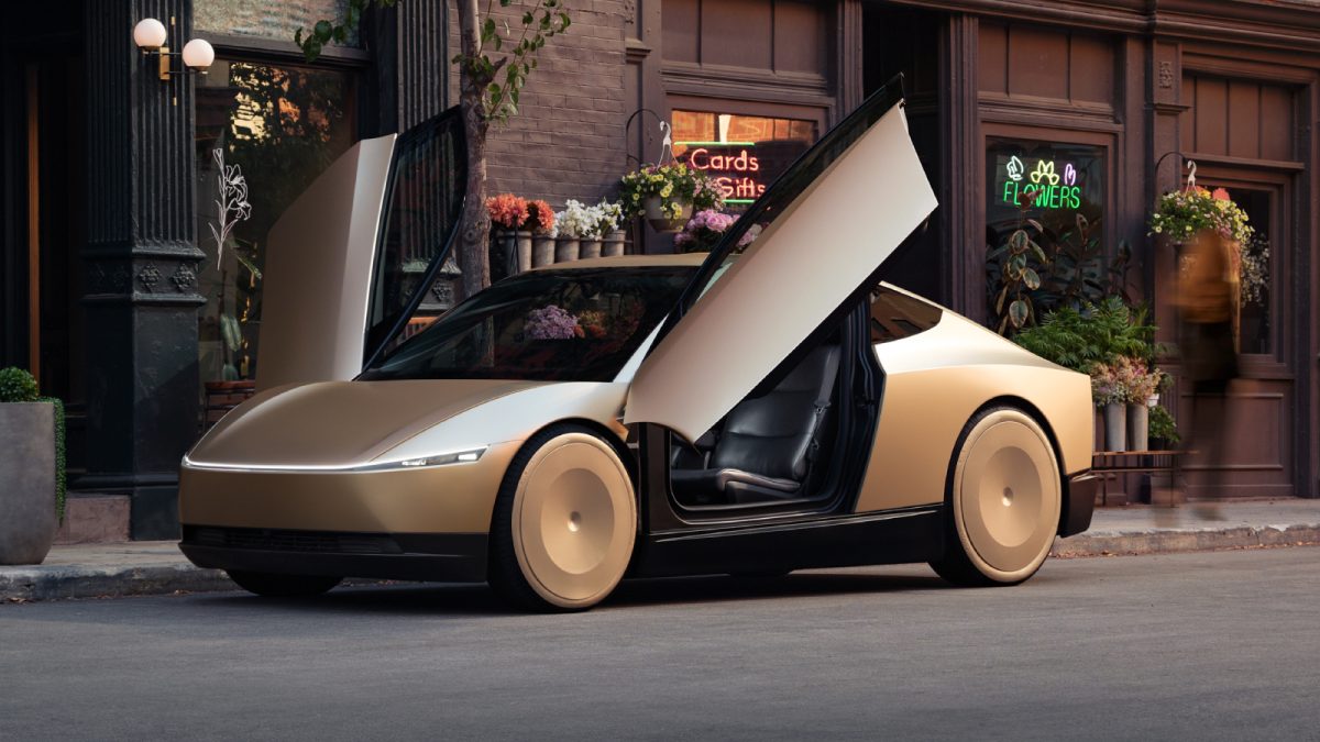 特斯拉 Tesla 特斯拉 2025 Q2 財報會議