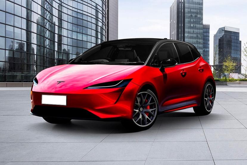 特斯拉 Tesla 特斯拉 2025 Q2 財報會議