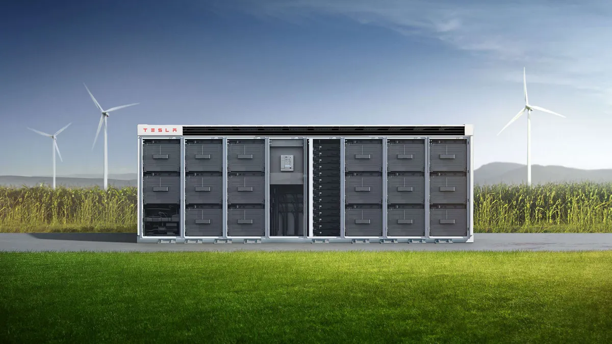特斯拉 Tesla 特斯拉 2025 Q2 財報會議