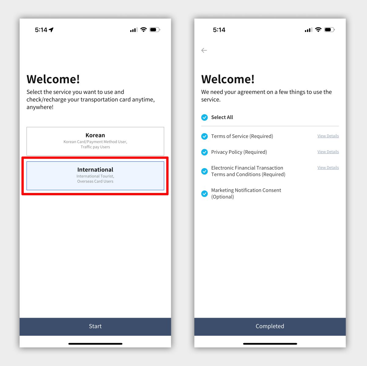 Apple Pay 交通卡 Tmoney Tmoney 交通卡 Tmoney 儲值 Tmoney 加值 Tmoney 儲值教學