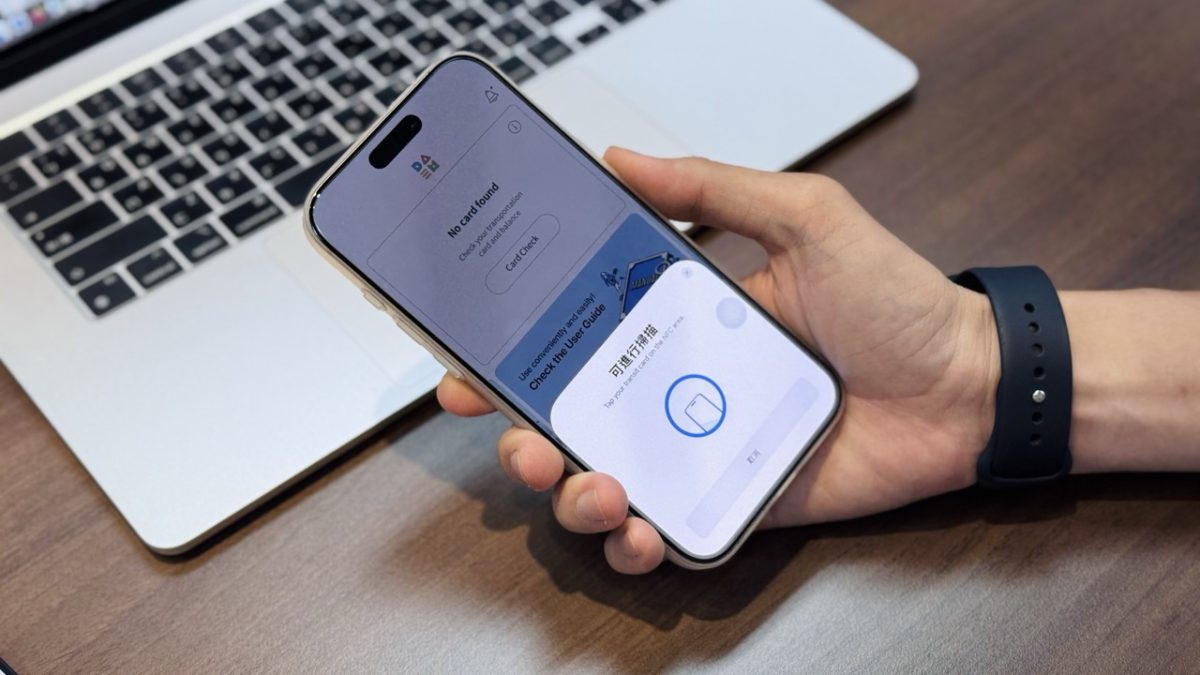 Apple Pay 交通卡 Tmoney Tmoney 交通卡 Tmoney 儲值 Tmoney 加值 Tmoney 儲值教學