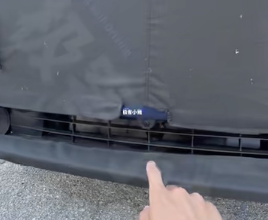 特斯拉 Tesla 平價 Model Y 特斯拉平價車