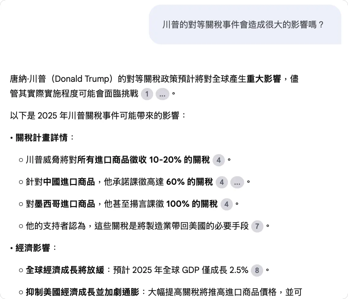 NotebookLM 精選筆記本