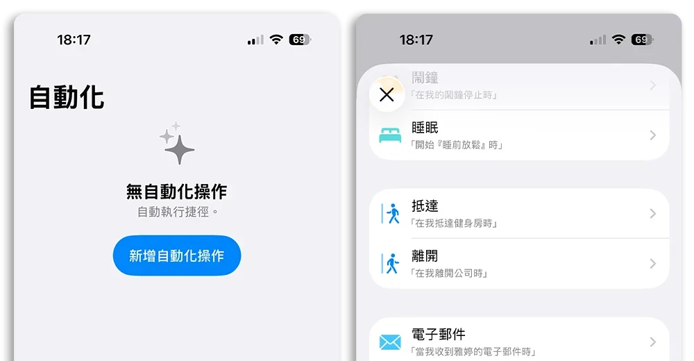 LINE 平安通知 自動化 傳訊息