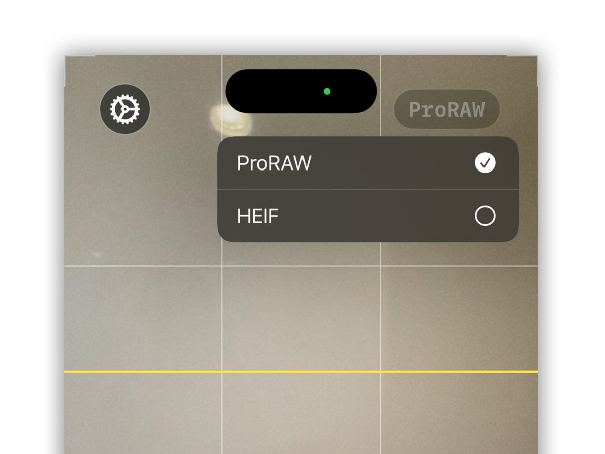 Linx Camera 限免 限時免費 限免 App