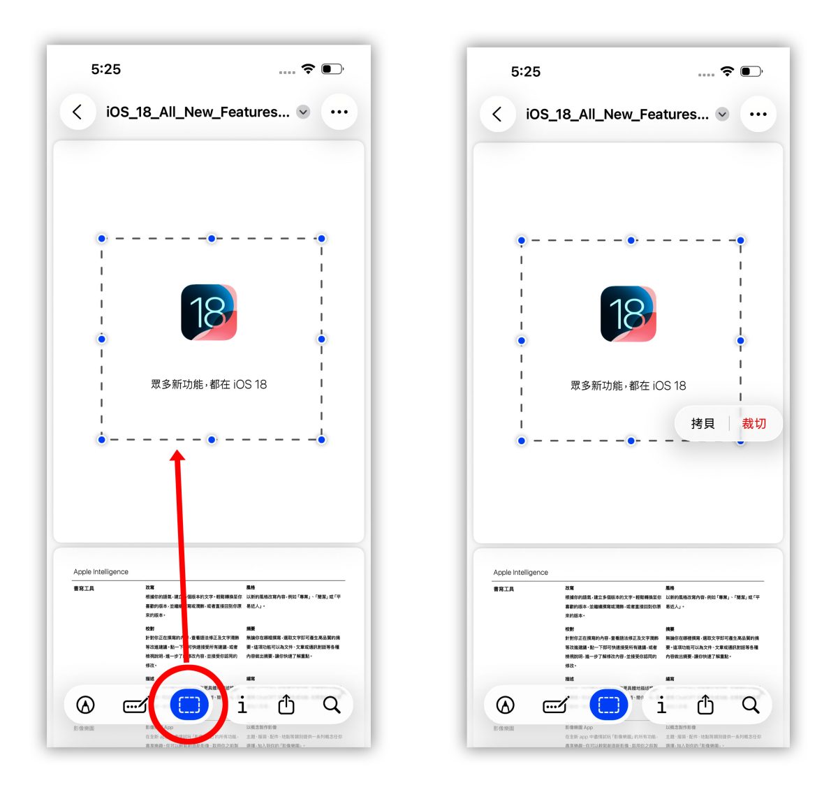 iOS iPadOS iOS 26 iPadOS 26 預覽 App 預覽 iPhone iPad