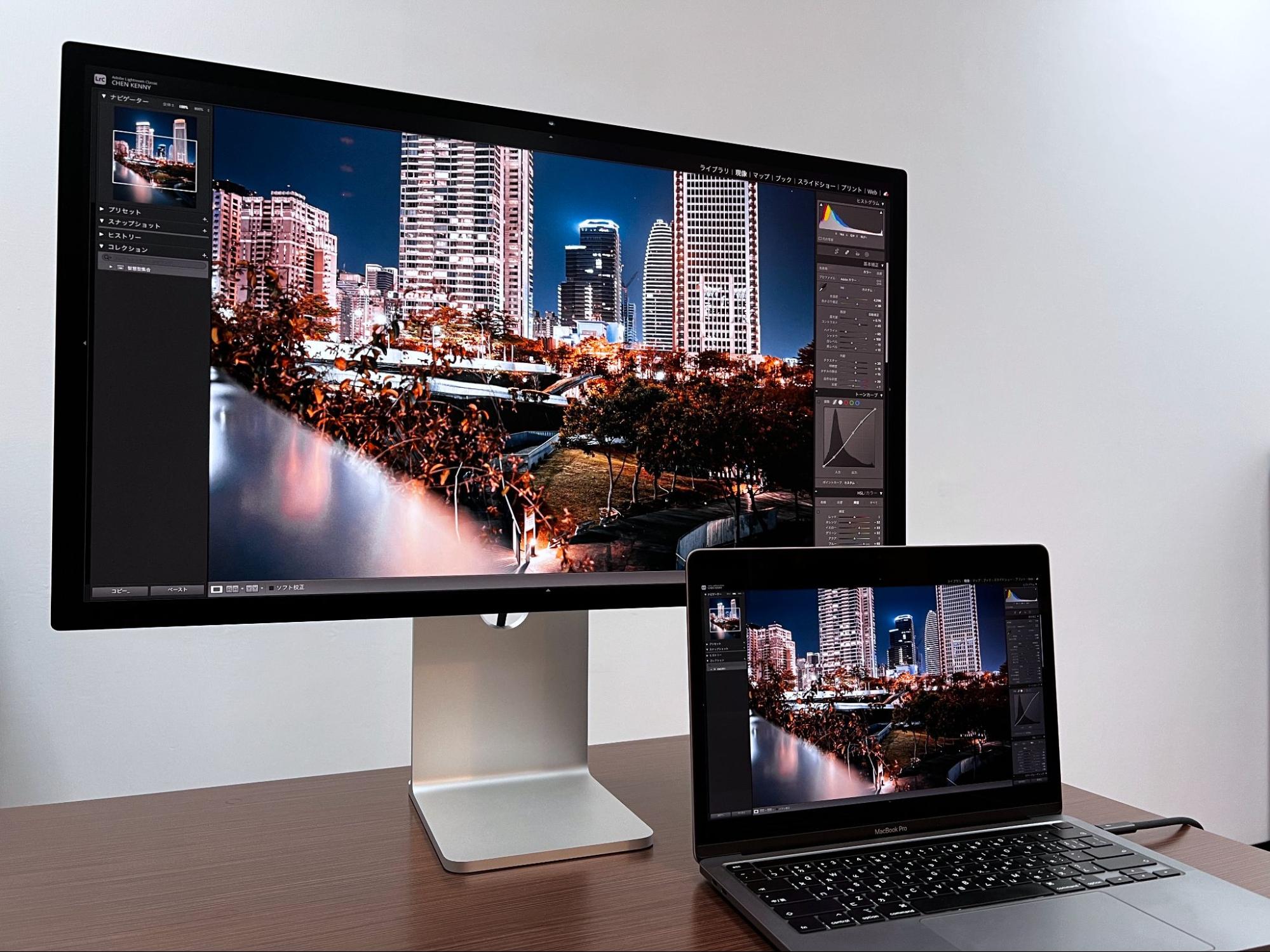 HomePod mini 2 Apple Vision Pro 2 iPad mini 8 iPad 12 Apple Watch Series 11 Apple Watch Ultra 3 Apple TV Studio Display