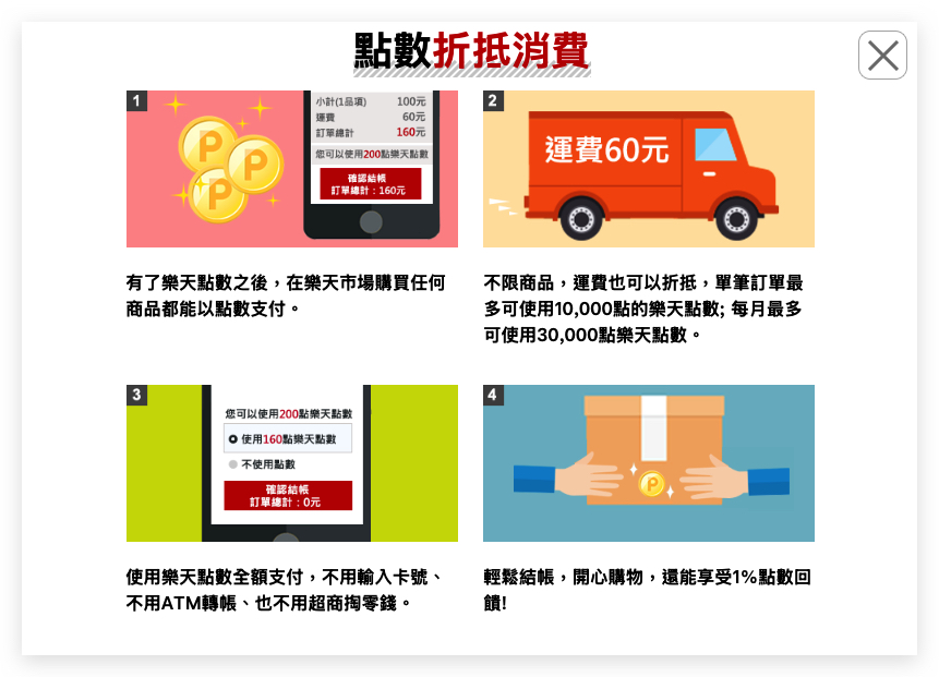 2025 Apple BTS BTS Apple BTS Back to School 樂天導購 Rakuten Rebate 樂天導購加碼回饋