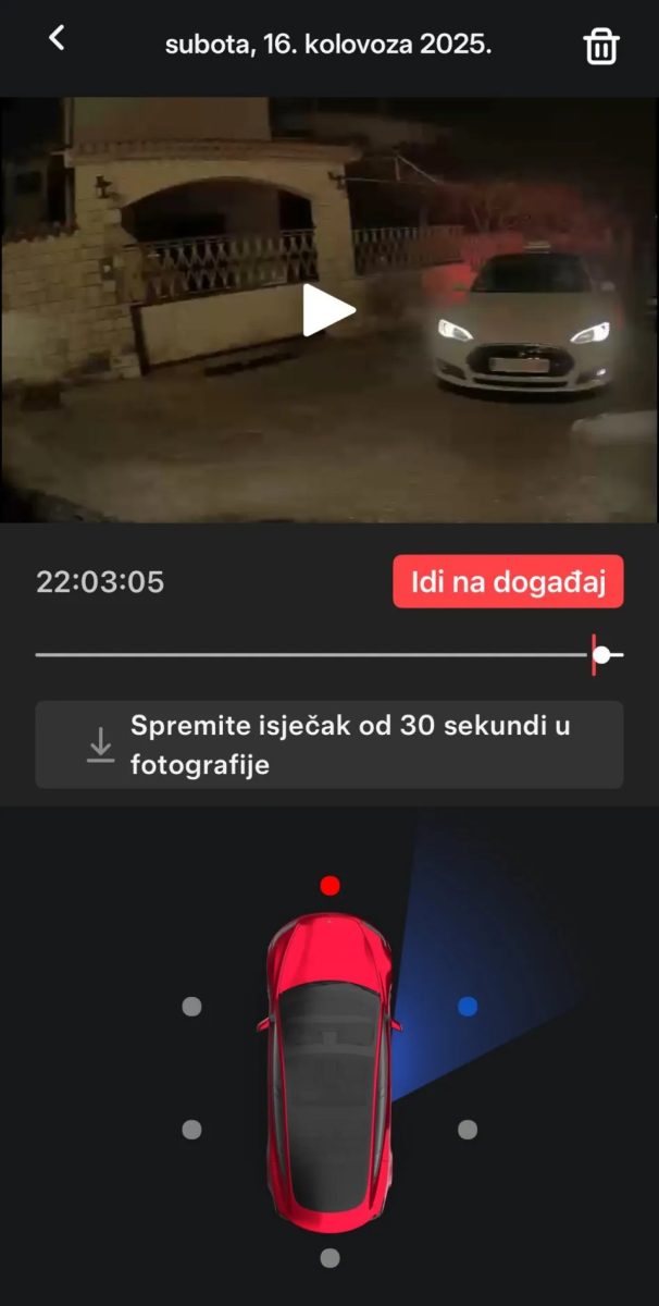 特斯拉 Tesla 特斯拉 App 特斯拉 App 手機鑰匙 特斯拉手機鑰匙 特斯拉 App 4.48.0 特斯拉 App 4.48.1