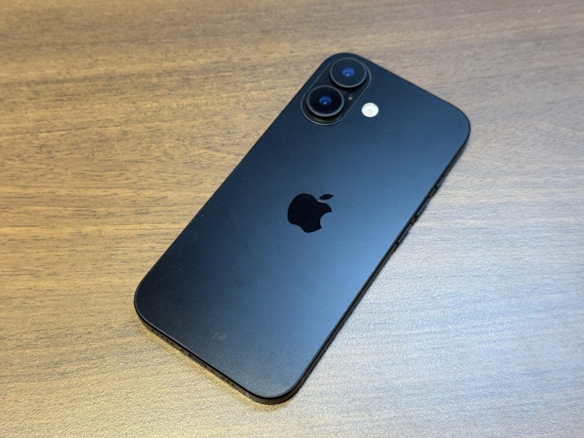 iPhone 17 iPhone 17 Air iPhone 17 Pro iPhone 17 Pro Max iPhone 17 模型機開箱