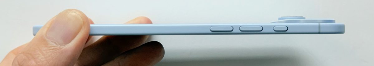 iPhone 17 iPhone 17 Air iPhone 17 Pro iPhone 17 Pro Max iPhone 17 模型機開箱