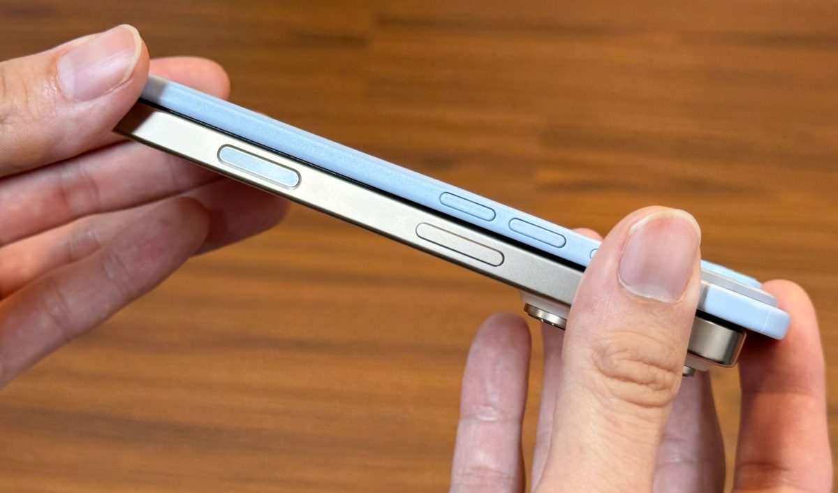 iPhone 17 iPhone 17 Air iPhone 17 Pro iPhone 17 Pro Max iPhone 17 模型機開箱