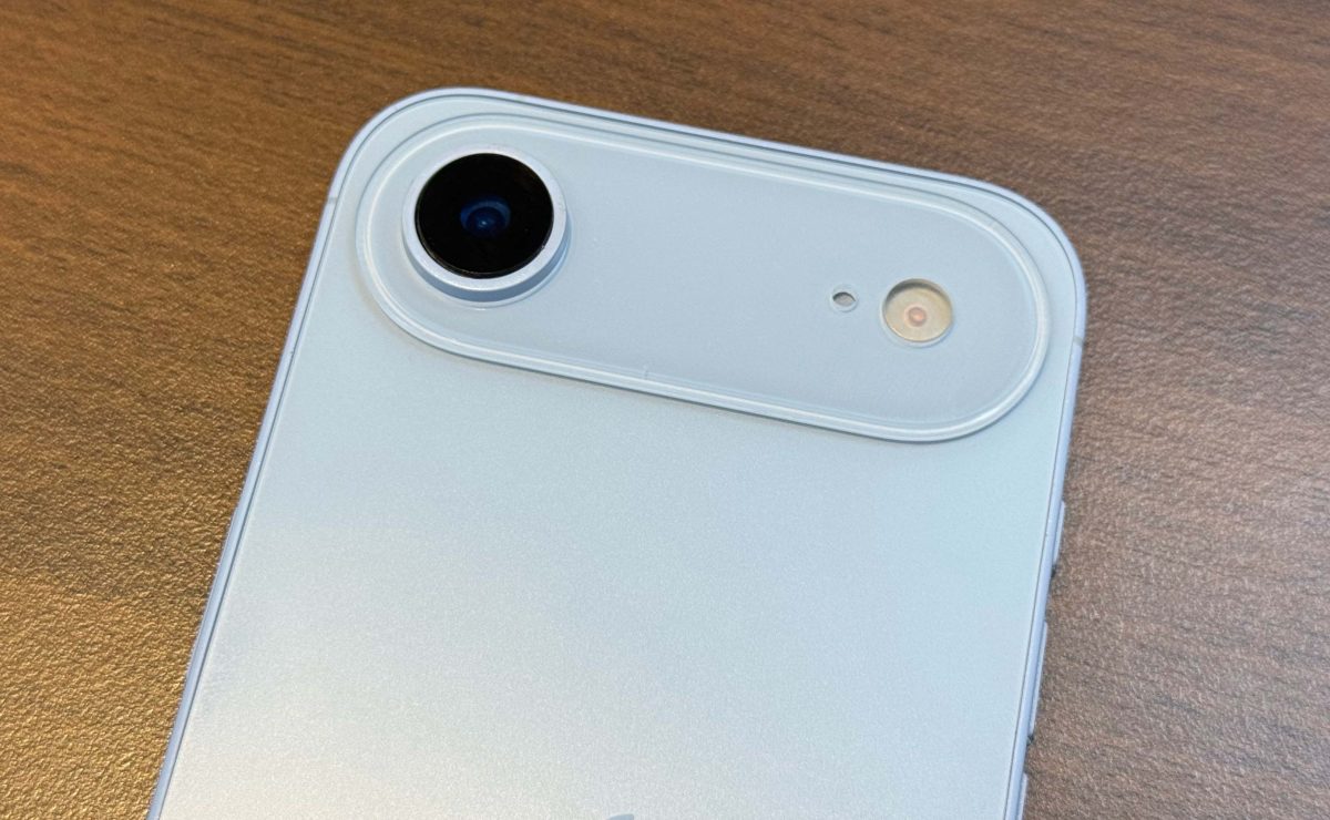 iPhone 17 iPhone 17 Air iPhone 17 Pro iPhone 17 Pro Max iPhone 17 模型機開箱