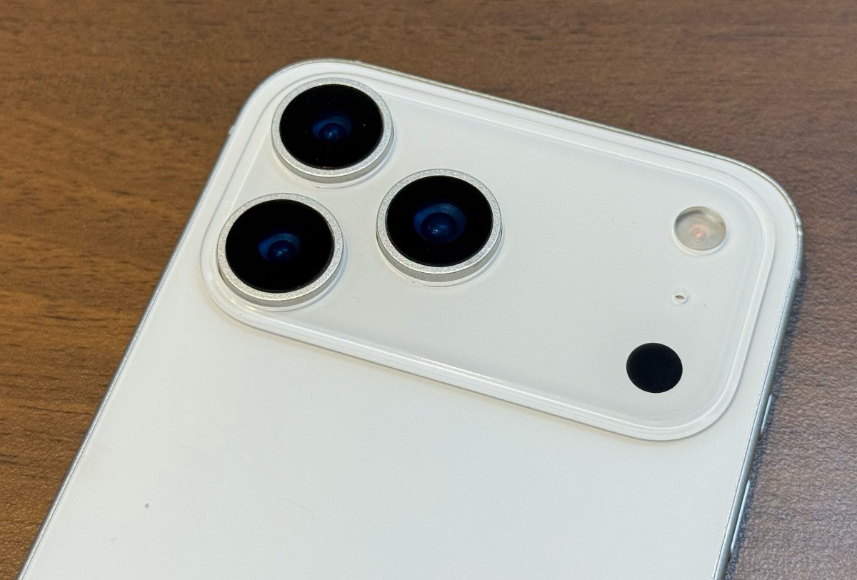 iPhone 17 iPhone 17 Air iPhone 17 Pro iPhone 17 Pro Max iPhone 17 模型機開箱