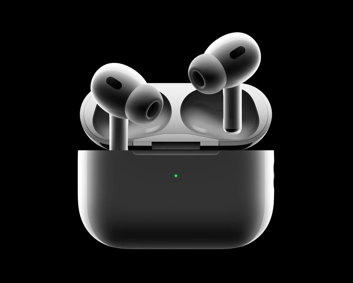 蘋果秋季發表會 2025 蘋果秋季發表會 秋季發表會 iPhone 17 iPhone 17 Air iPhone 17 Pro iPhone 17 Pro Max AirPods Pro 3
Apple Watch Series 11
Apple Watch Ultra 3
Apple Watch SE 3
AirTag 2
HomePod mini 2
全新智慧家電產品
新一代 Apple TV iPhone 17 發表會