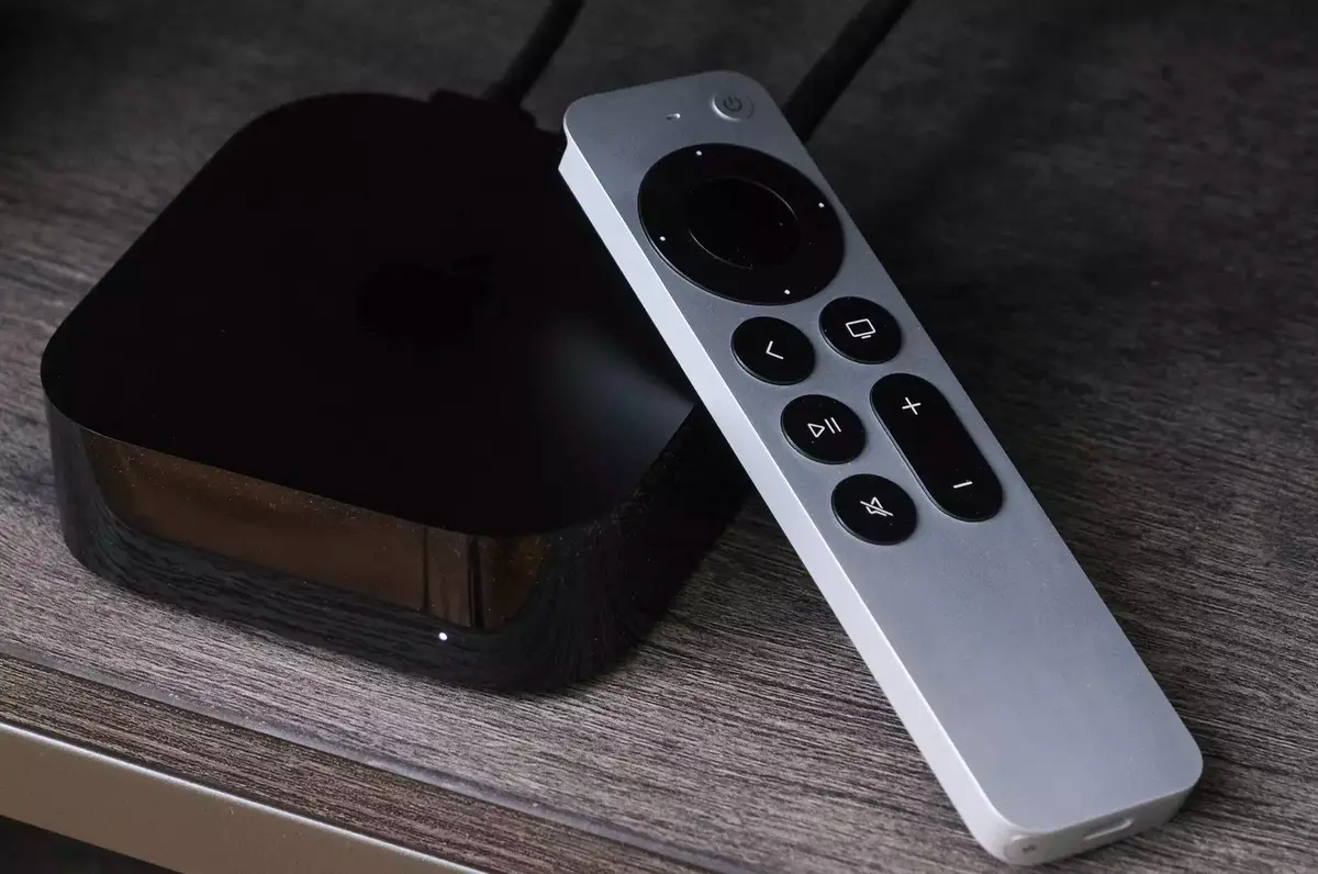 蘋果秋季發表會 2025 蘋果秋季發表會 秋季發表會 iPhone 17 iPhone 17 Air iPhone 17 Pro iPhone 17 Pro Max AirPods Pro 3
Apple Watch Series 11
Apple Watch Ultra 3
Apple Watch SE 3
AirTag 2
HomePod mini 2
全新智慧家電產品
新一代 Apple TV iPhone 17 發表會