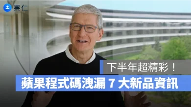 HomePod mini 2 Apple Vision Pro 2 iPad mini 8 iPad 12 Apple Watch Series 11 Apple Watch Ultra 3 Apple TV Studio Display