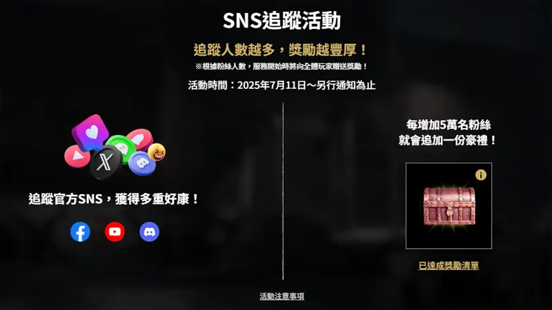 惡靈古堡生存兵種 Resident Evil Survival Unit 戰略策略手遊 事前預約