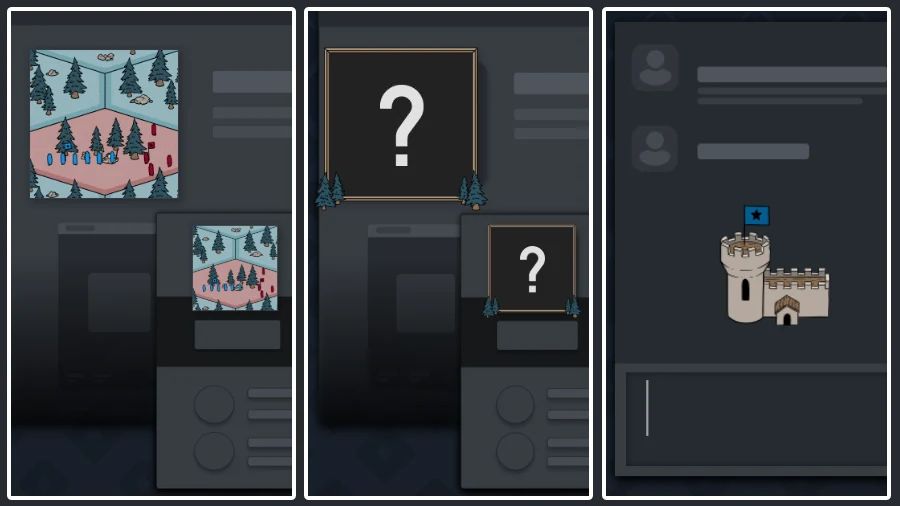 Steam 4X節 特惠促銷 遊戲推薦 免費圖示
