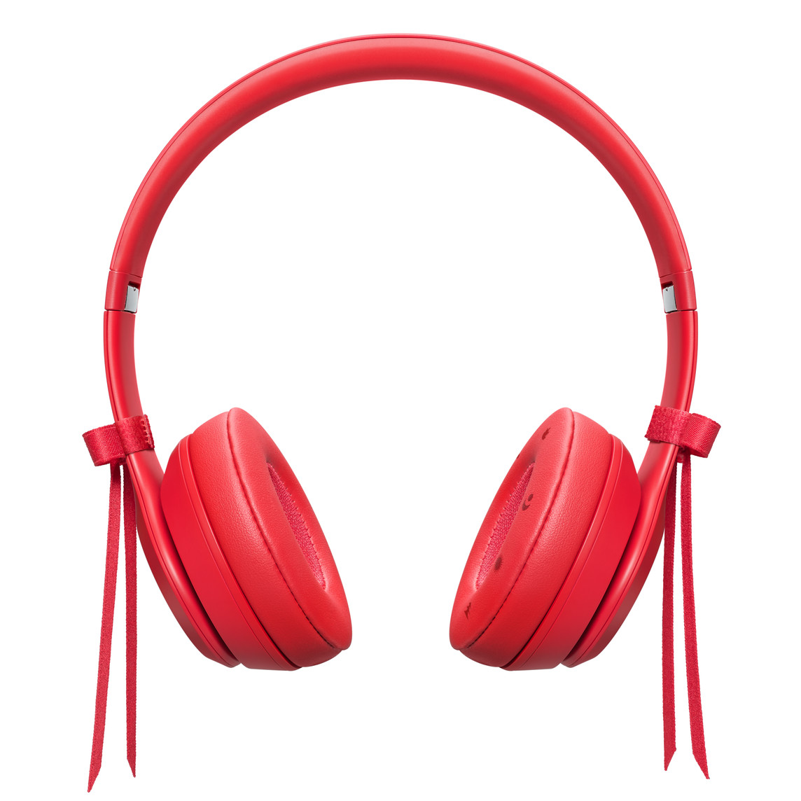 Beats Beats Solo 4 JENNIE JENNIE x Beats 聯名耳機